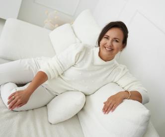 Konsultacje online  z zakresu marketingu, zarządzania zespołem i wiele innych