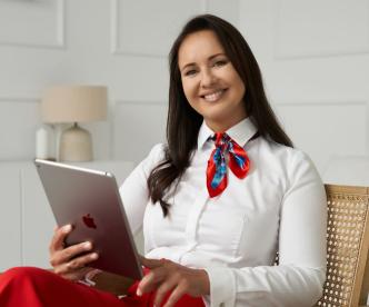 Dowiedz się jakie są rzeczywiste odczucia Twoich klientów